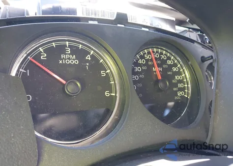 2013 Chevrolet Tahoe Ls z USA, uszkodzony, nr VIN 1GNSCAE08DR135136